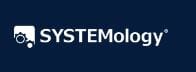 systemology logo